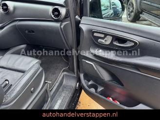 Mercedes AMG  picture 23