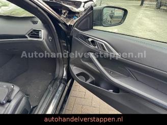 BMW 4-serie  picture 23