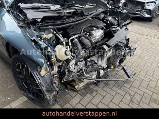 Peugeot   picture 20