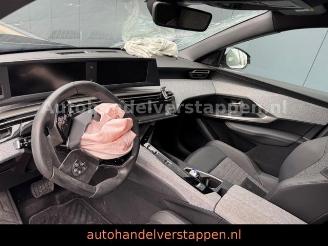 Peugeot   picture 10