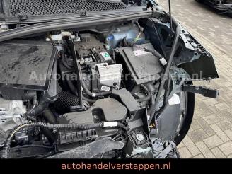 Peugeot   picture 21