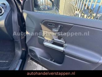 Mercedes EQA 250+ AMG SPORT Pano Burm HUD Facelift picture 24