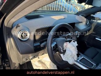 Mercedes EQA 250+ AMG SPORT Pano Burm HUD Facelift picture 29