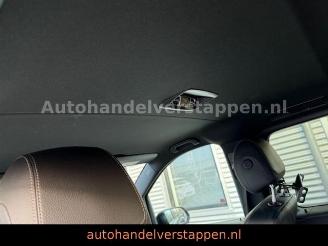 Mercedes V-klasse  picture 20