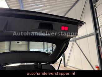 Mercedes GLC 300de 4Matic picture 29