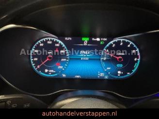 Mercedes GLC 300de 4Matic picture 19