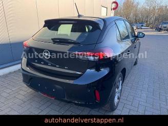 Opel Corsa 1.2 55kW Edition 5-Turig NEW Model picture 3