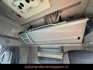 DAF XF 460 FR Super Cab Euro6 picture 17