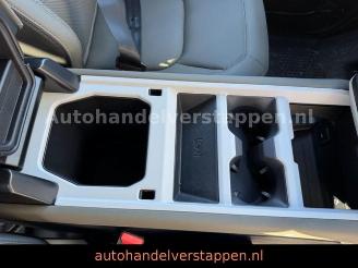 Land Rover Defender 110 X-Dynamic SE 3.0L Diesel 183KW picture 20
