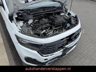 Ford   picture 10