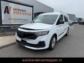Avarii autoturisme Ford   2025/4
