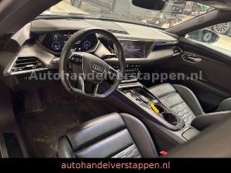 Audi   picture 17