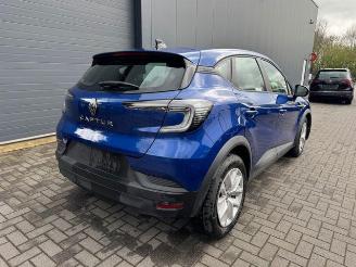 Renault Captur II Evolution picture 18