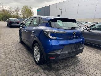 Renault Captur II Evolution picture 1