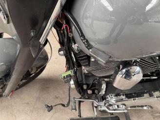 Harley-Davidson Fat Boy FLSTF picture 16