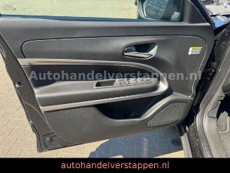 Jeep Avenger Summit Mild-Hybrid  JBL Panorama picture 17