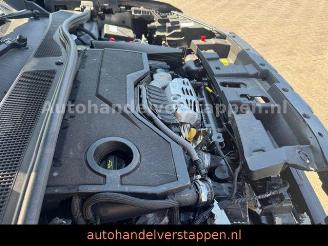 Jeep Avenger Summit Mild-Hybrid  JBL Panorama picture 21