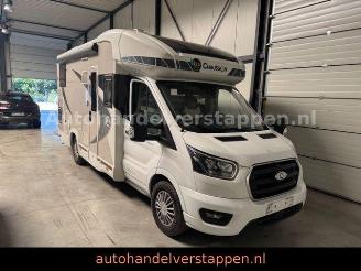  Chausson   2022/4