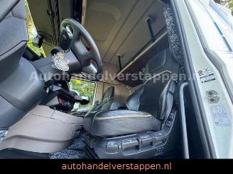 DAF XG 480 FT 2+Tank  VOLL Spoiler picture 20