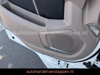 DAF XG 480 FT 2+Tank  VOLL Spoiler picture 14