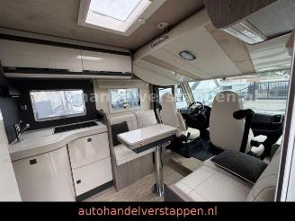 Fiat   picture 17