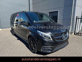 Mercedes AMG  picture 1