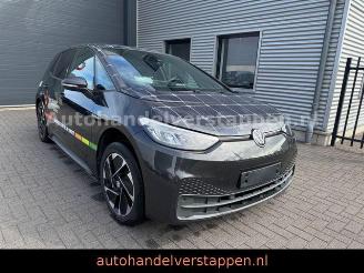 škoda osobní automobily Volkswagen ID.3 Pro Performance 150 kW Navi CAM LED 2023/3