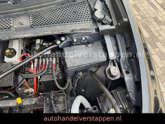 Volkswagen ID.7 Tourer Pro S 210 kW 86KWH Pro Max picture 13