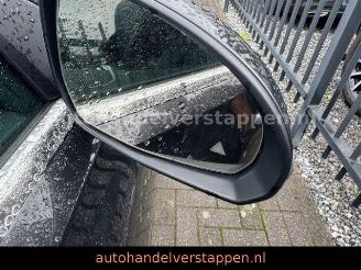 Mercedes C-klasse  picture 18
