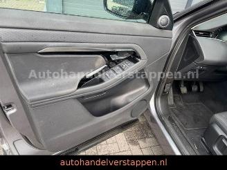 Land Rover Range Rover Evoque S D150 DAB+ Panorama picture 16