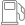 brandstof: hybride benzine