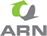 ARN