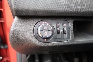 Opel Meriva 1.4 Turbo Berlin picture 10