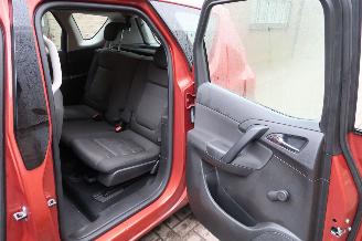 Opel Meriva 1.4 Turbo Berlin picture 16