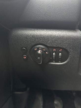 Mini One  picture 19