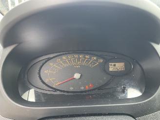 Daihatsu Cuore  picture 7