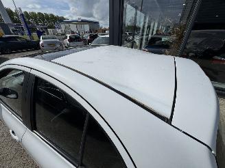 Nissan Micra 1.2 Tekna picture 9