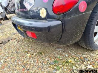 Chrysler Pt-cruiser PT Cruiser, Hatchback, 2000 / 2010 2.2 CRD 16V picture 23