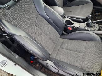 Hyundai Veloster Veloster, Coupe, 2011 / 2017 1.6 GDI 16V picture 9