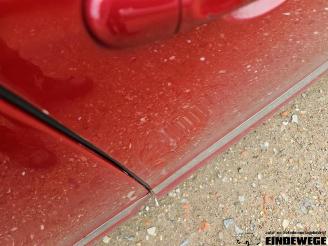 Renault Scenic Scenic III (JZ), MPV, 2009 / 2016 1.6 Energy dCi 130 picture 11