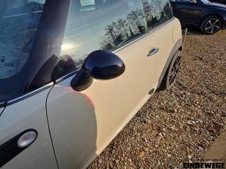 Mini Mini Mini (R56), Hatchback, 2006 / 2013 1.6 16V Cooper picture 10