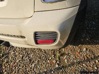 Mini Mini Mini (R56), Hatchback, 2006 / 2013 1.6 16V Cooper picture 14