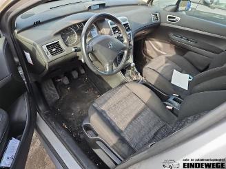 Peugeot 307 307 Break (3E), Combi, 2002 / 2009 1.6 16V picture 4