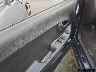 Kia Picanto Picanto (TA), Hatchback, 2011 / 2017 1.2 16V picture 9