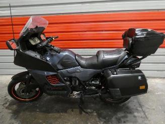BMW K 1 ABS picture 3