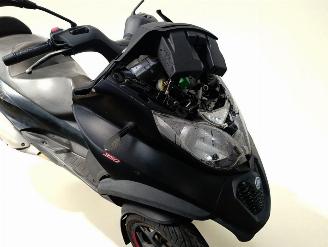 Piaggio  MP3 picture 7