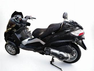 Piaggio  MP3 picture 14