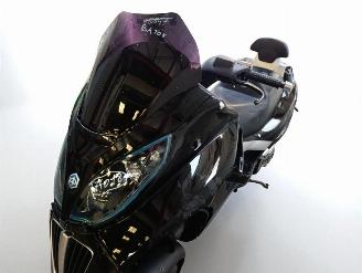 Piaggio  MP3 picture 11