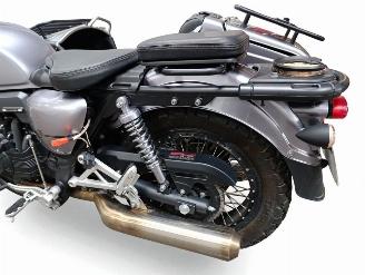 Mash  B-SIDE picture 14