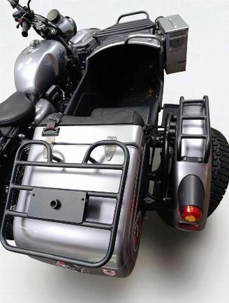 Mash  B-SIDE picture 5